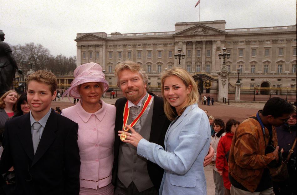 NINTCHDBPICT001041021597