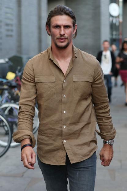 Unraveling the Towie Curse: Tragic Deaths of Ex-Stars Jake Hall and Jordan Wright Occur Just Weeks Apart in Hauntingly Similar Circumstances