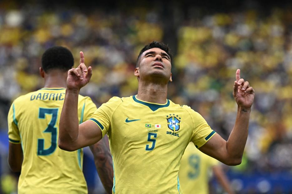FBL-WC-2026-MATCH76-BRA-JPN