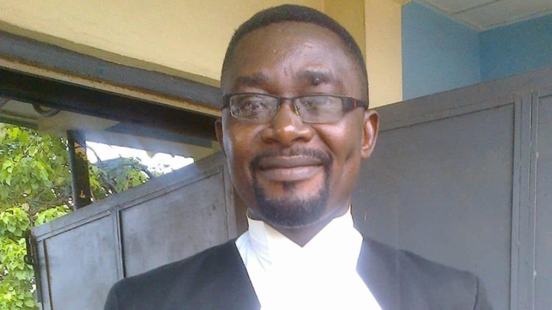 Cocoa Estate Dispute: SAN Challenges Cross River Attorney General Over Court Order