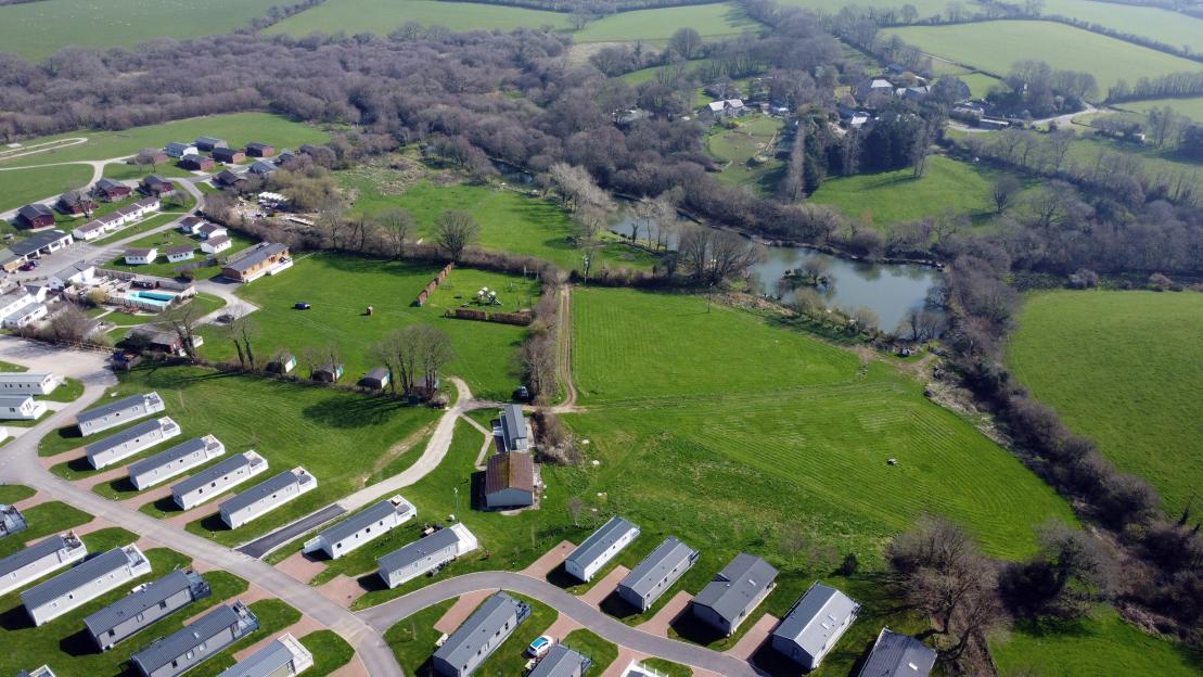 NINTCHDBPICT001068225609