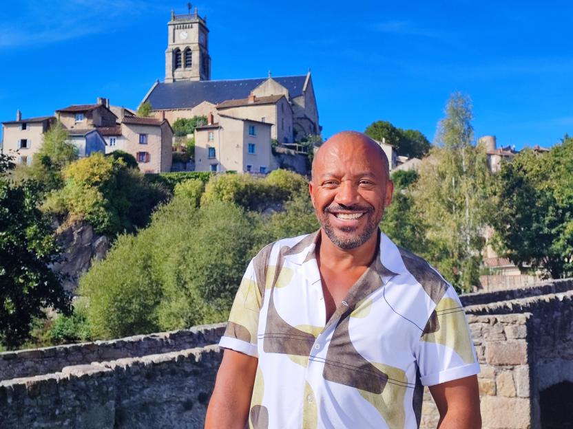 Discover the All-Inclusive Spanish Beach City with Flights Starting at Just £15 – A Favorite Among A Place in the Sun Stars!