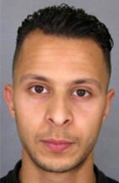 FILES-FRANCE-ATTACKS-PARIS-TRIAL