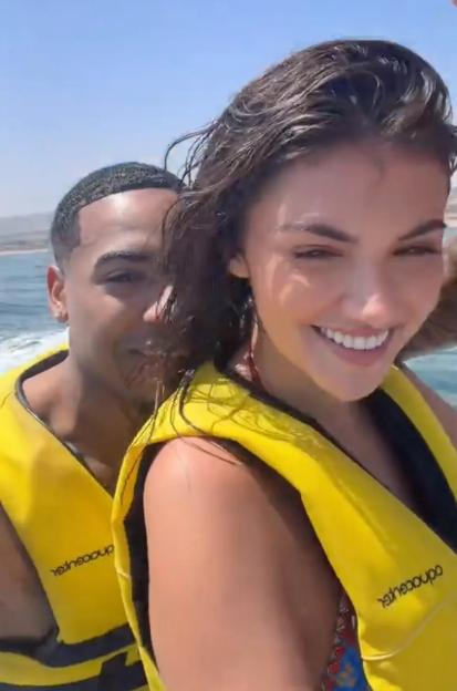 NINTCHDBPICT001071056558