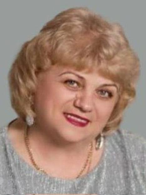 'Unmasking the Brutal Russian Operatives Behind the Abduction of 200 Ukrainian Children for Kremlin Brainwashing Camps'