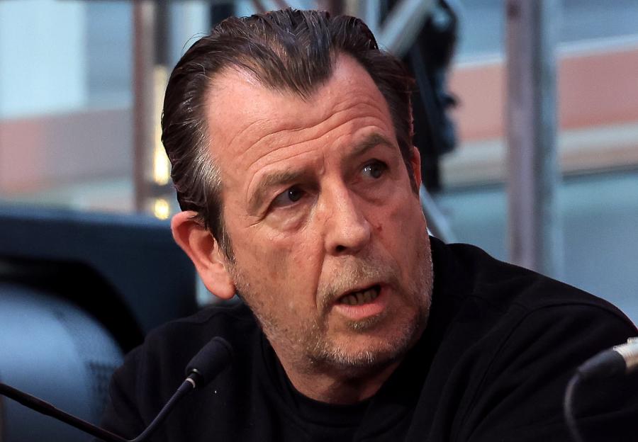 BOX-GBR-HEAVY-FURY-MAKHMUDOV