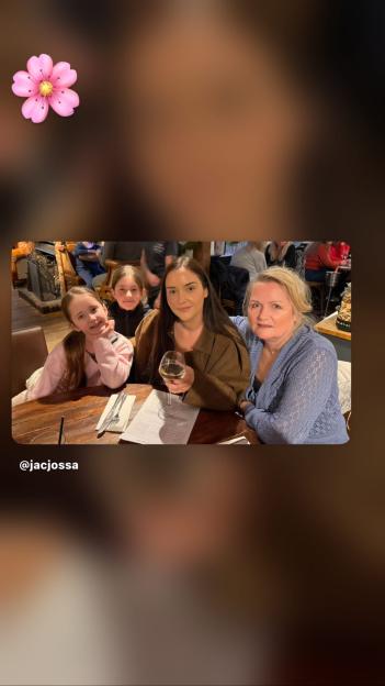 NINTCHDBPICT001066916850