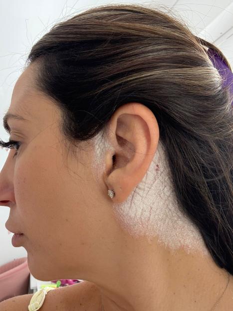 NINTCHDBPICT001063658182