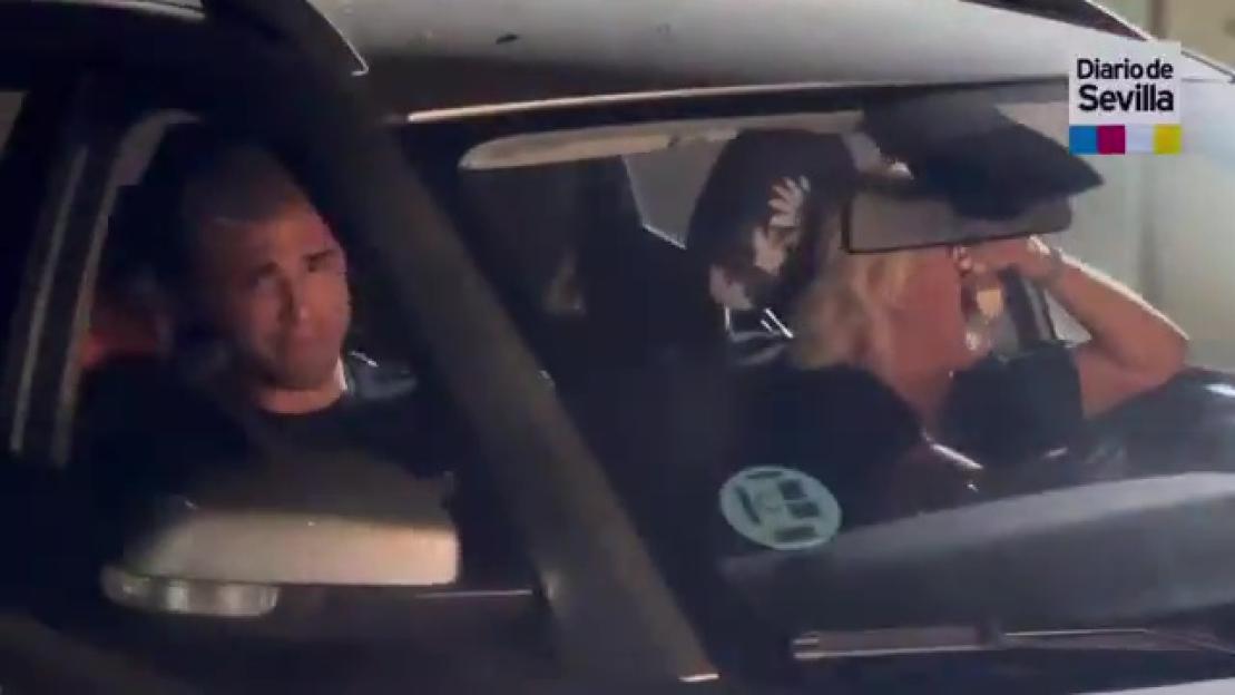 Emotional Farewell: LaLiga Star Sheds Tears Leaving Betis After 14 Years to Aid in Avoiding Financial Crisis