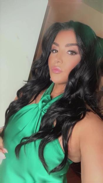 NINTCHDBPICT001045005481