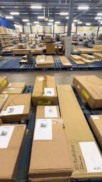 NINTCHDBPICT001052336256