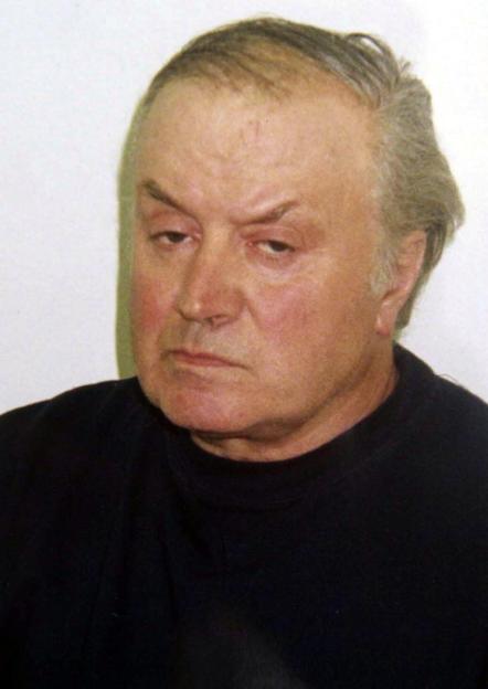 Pub Landlady Shares Her Plans for Spending £2.5 Million Inherited from Burglar-Killing Farmer Tony Martin