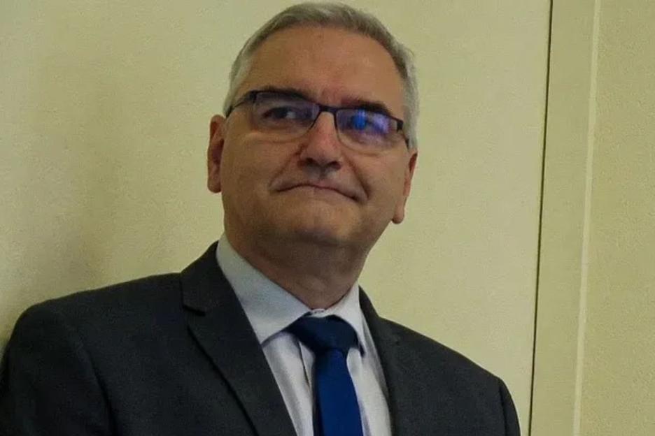 Civil Servant Allegedly Drugged Nearly 250 Women to Force Them to Wet Themselves During Interviews