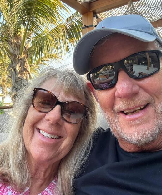 'Brits Trapped in the Middle East Blast 'USLESS' Starmer for Inaction as Other Nations Evacuate Their Citizens'