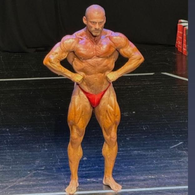 NINTCHDBPICT001068740672