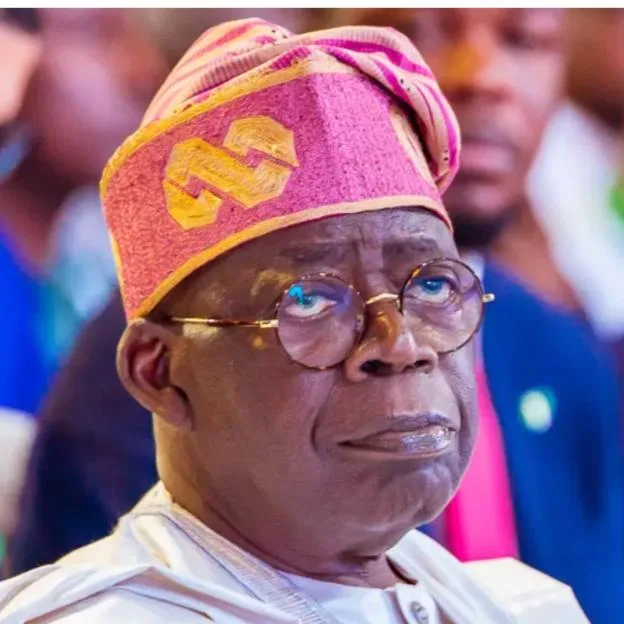 Nigeria at 66: Tinubu took difficult decisions in 2023 – FG