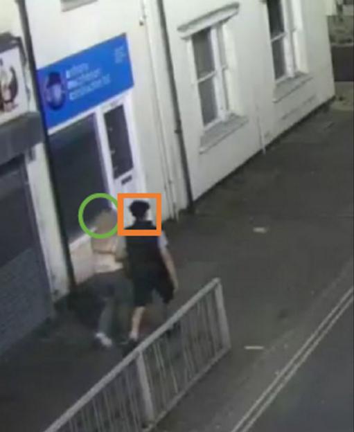 Teen 'traumatised for life' after being sexually assaulted by small boat migrant