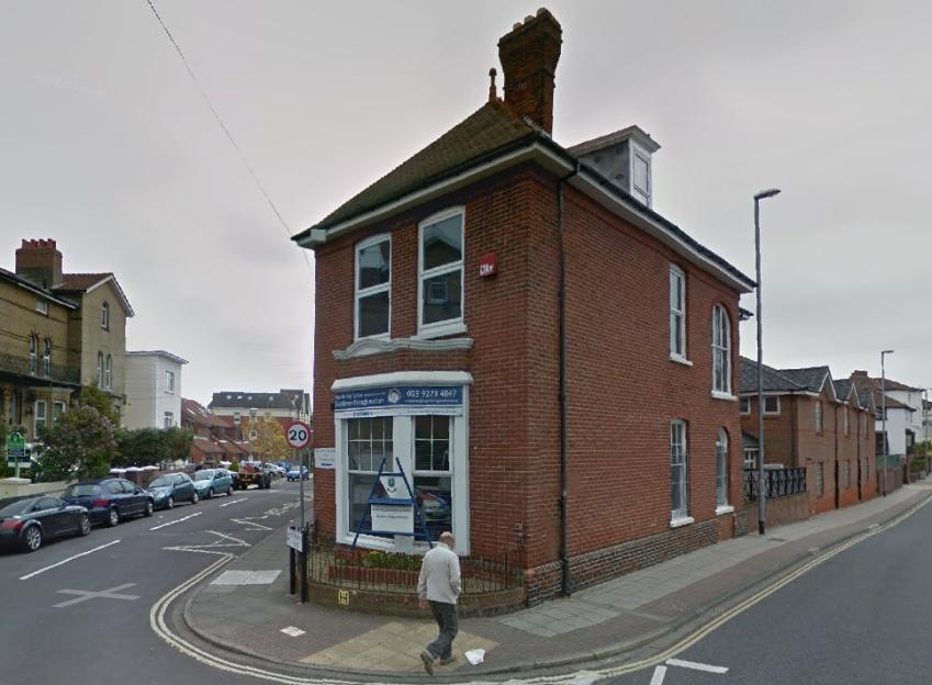 PE Teacher, 48, Banned for Storing Inappropriate Photos of Student and Nicknaming Her His 'Premier League'