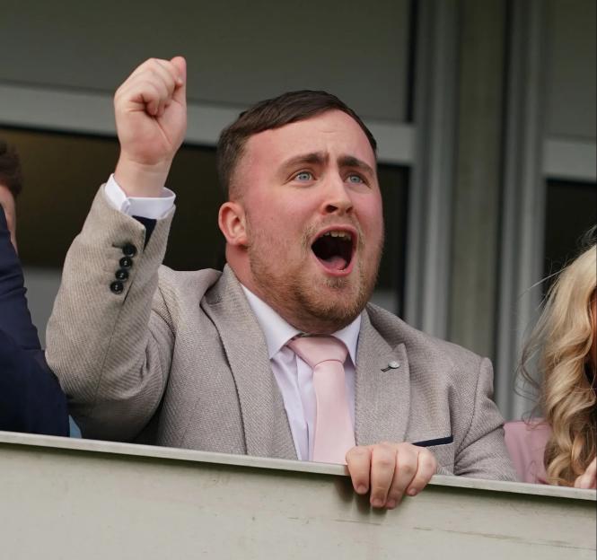 Cheltenham Festival 2026