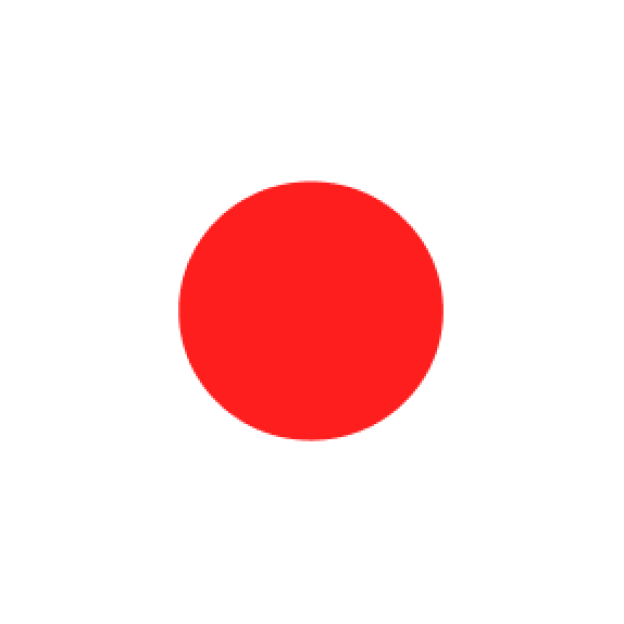 Japan-flag