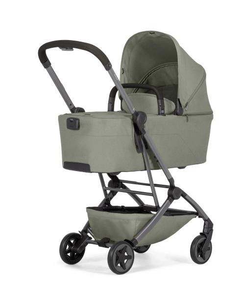 NINTCHDBPICT001050799453