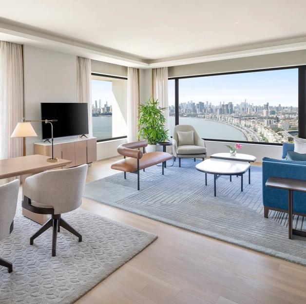 NINTCHDBPICT001070633724