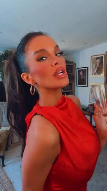 Mom Faces Life-Threatening Complications After 'Safe' $6K Brazilian Butt Lift Leaves Her with Severe Injuries