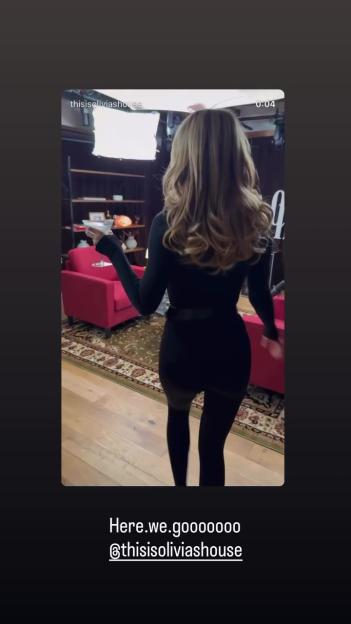 NINTCHDBPICT001039850486