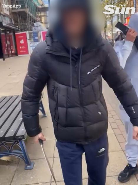 NINTCHDBPICT001072672672