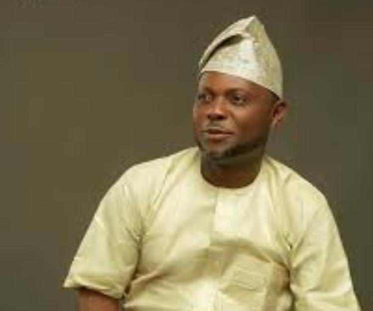Actor Afod Slams Gov. Aiyedatiwa for Dismal School Conditions in Ondo [WATCH VIDEO]