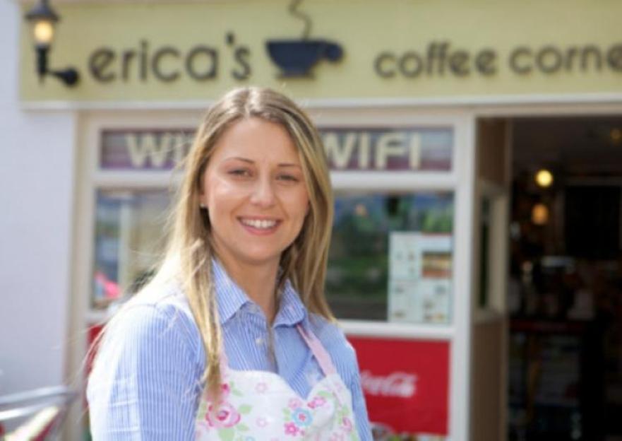 NINTCHDBPICT000774654029