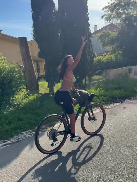 NINTCHDBPICT001070516657