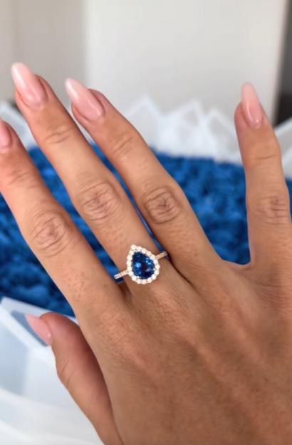 NINTCHDBPICT001048389509