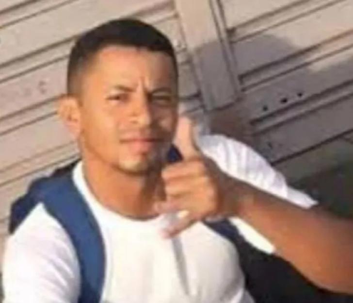 NINTCHDBPICT001070851977