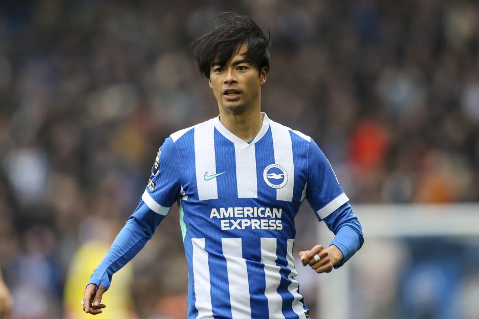 Premier League Player, 29, Under Police Investigation Following Car Crash That Left Woman Hospitalized