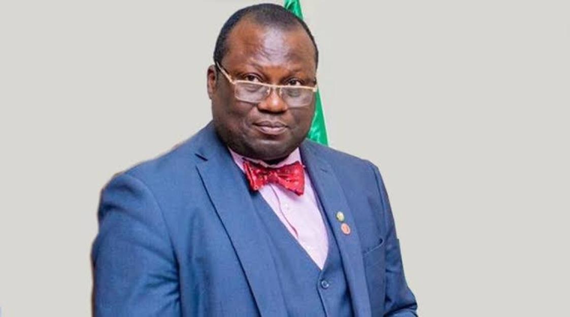 Former NMA President Adedayo Faduyile Announces Candidacy for Ondo South Senate Seat