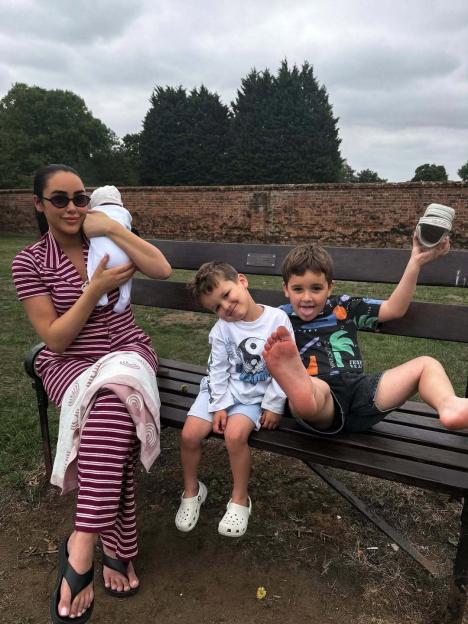 NINTCHDBPICT001062266441