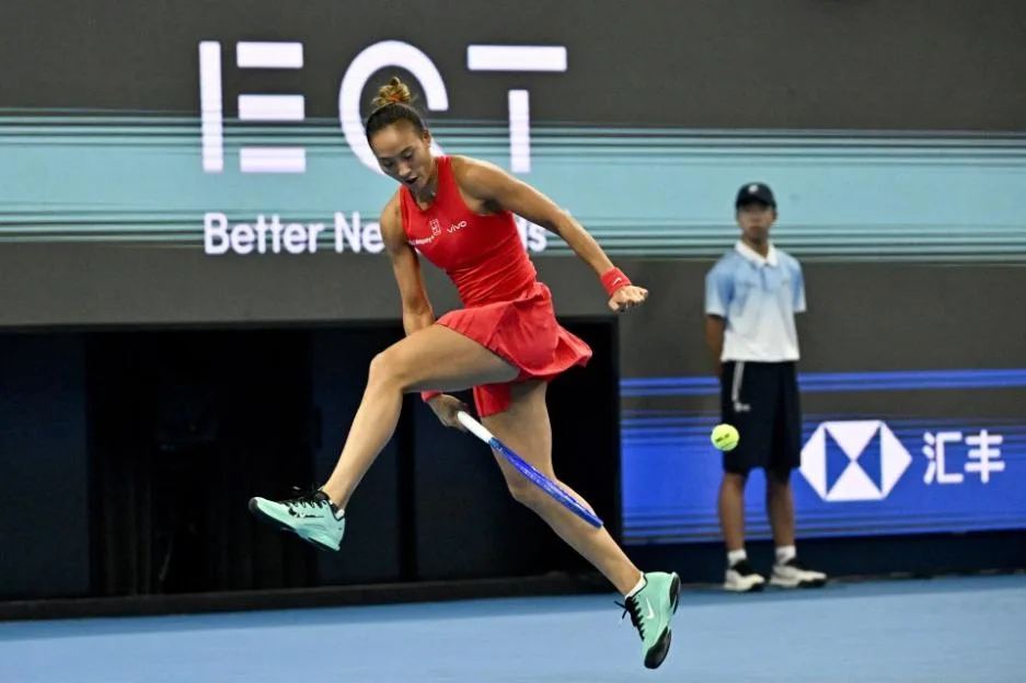 TENNIS-CHN-OPEN