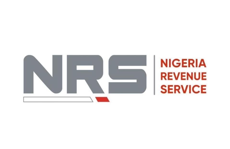 NRS Academy Launches Committee to Revamp National Tax Education Curriculum