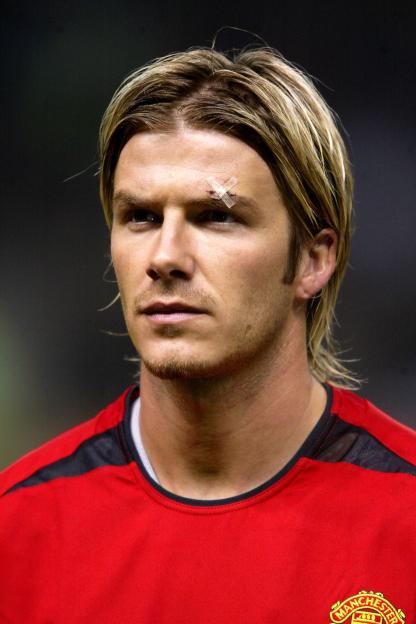 NINTCHDBPICT001041223969