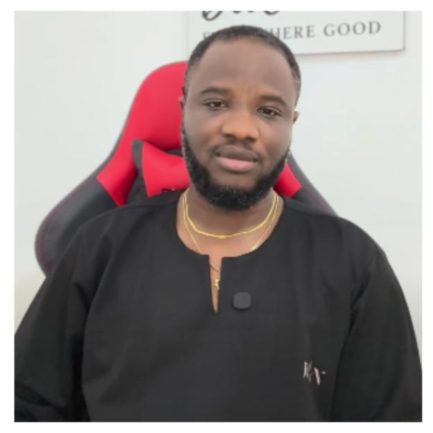 Broda Mike and Mario Wazobia Demand Arrest of Veryblackman for Threatening DeeOne's Life