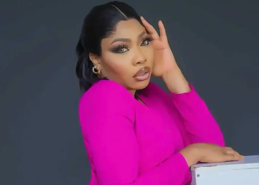 Doris Ogala Freed Just Two Days Following Her Arrest