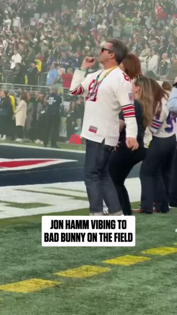 NINTCHDBPICT001057607638