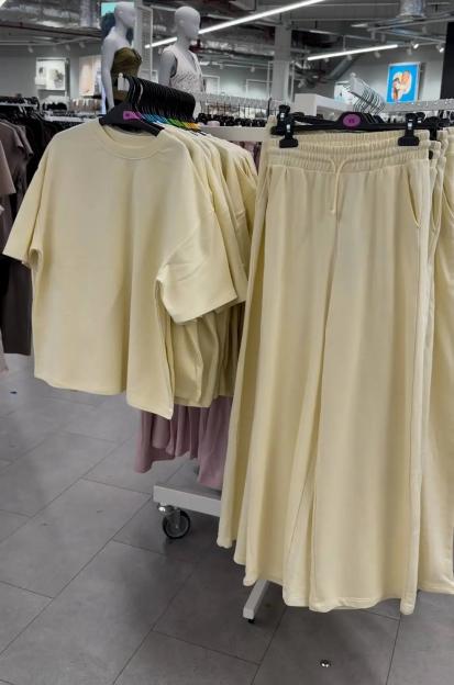 NINTCHDBPICT001067679326