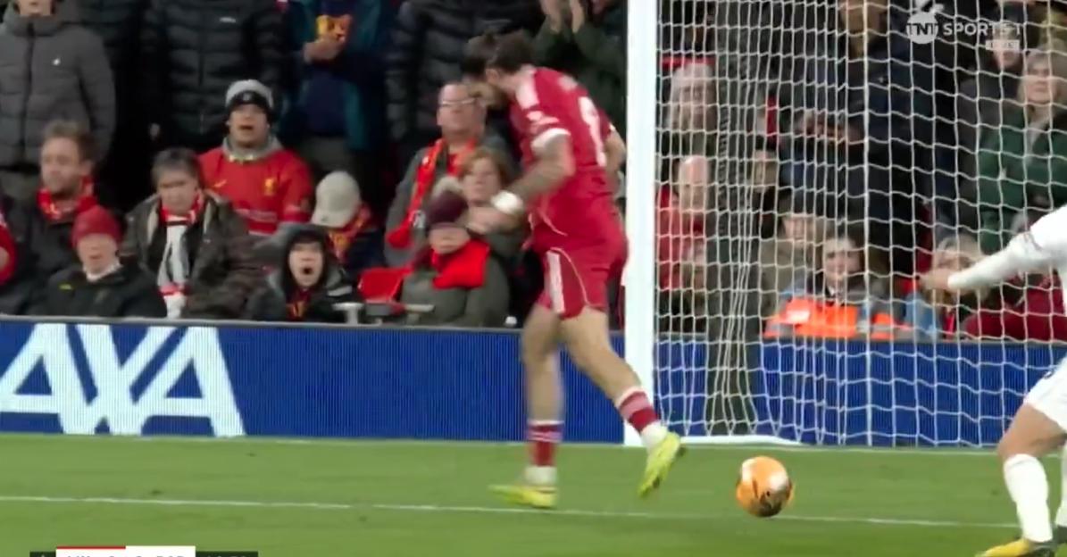 NINTCHDBPICT001051145973