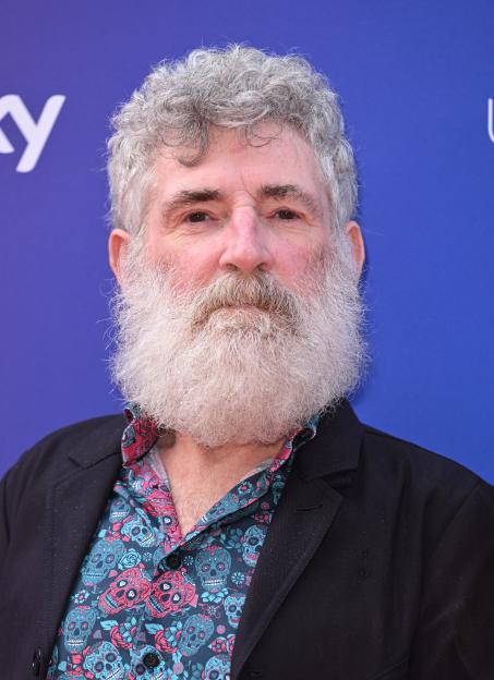 Sky "Up Next" - Arrivals