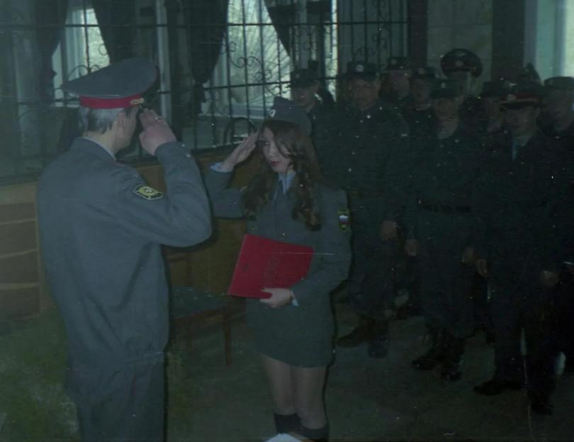 NINTCHDBPICT001039834606