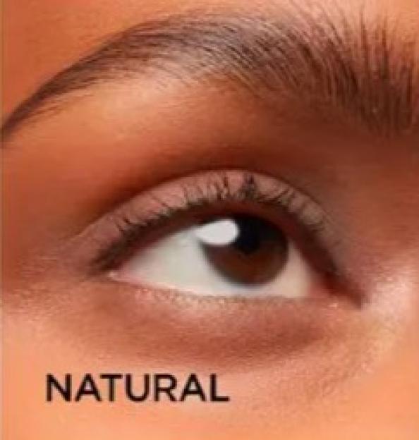 'Viral ‘Lash Extension in a Bottle’ Mascara Becomes Everyone’s New Obsession!'