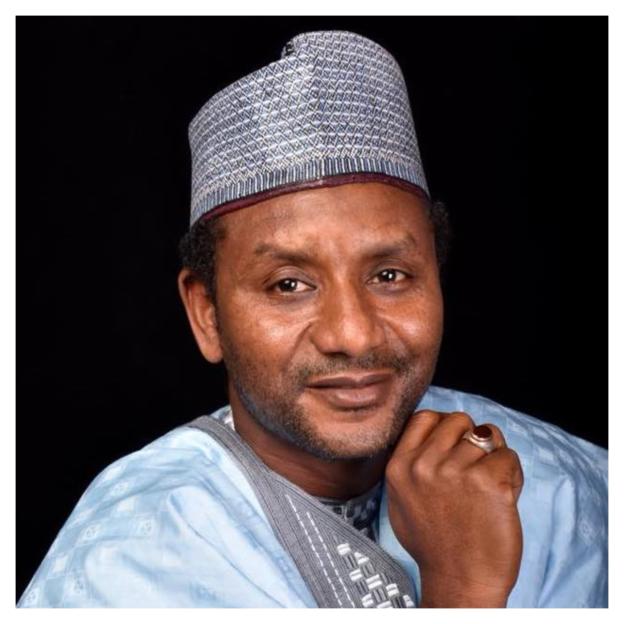 PDP Leader Criticizes Tinubu's Wife for Advocating US Airstrikes in Northern Nigeria