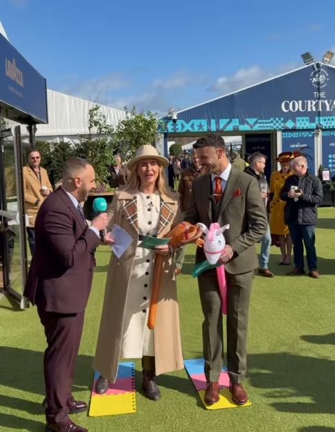 NINTCHDBPICT001066243909